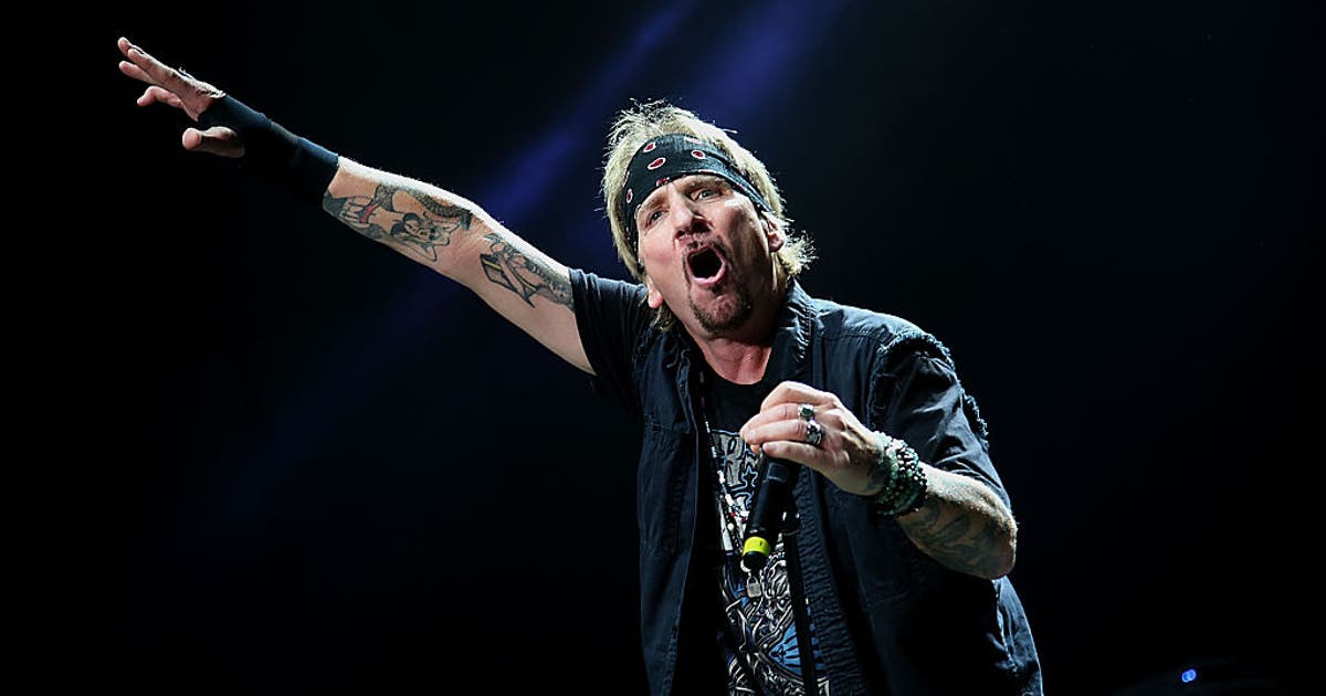 GettyImages-523961628.jpg?ve=1