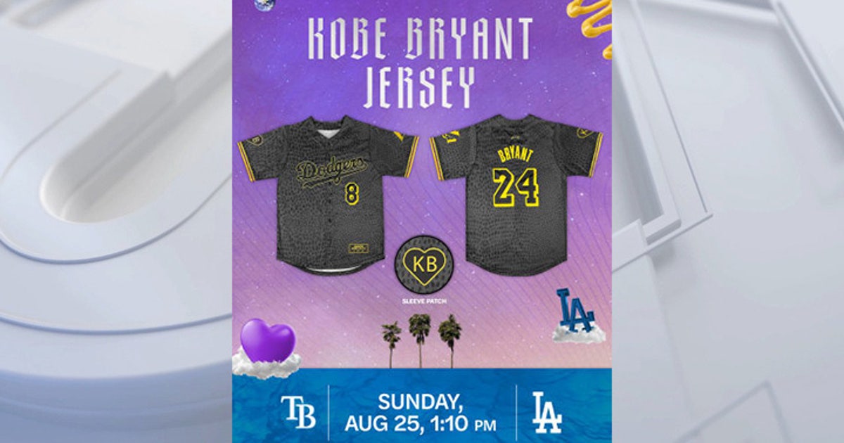 KobeBryantJerseyGiveaway.jpg?