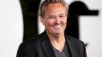 Matthew Perry ketamine death: 5 arrested in connection to actor's overdose