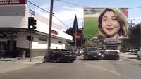 Jury reaches verdict in trial of Gene Evin Atkins over 2018 Silver Lake Trader Joe's shootout