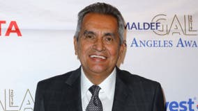 Richard Alatorre, former LA councilman, dies at 81