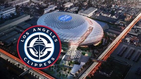 Clippers 2024 preseason schedule includes games in San Diego, Honolulu and Seattle