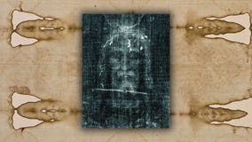 Researchers make new finding on Turin Shroud that many believe was Christ's burial cloth: 'Mysteries of God'