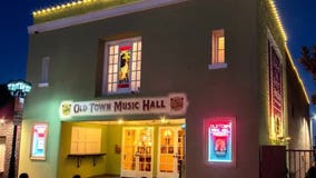 In Depth: Saving LA's Gems: Cliftons and Old Town Music Hall