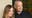 Tom Hanks and Rita Wilson's LA home burglarized: TMZ