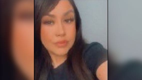 Karla Terron: San Fernando man arrested in LA woman’s 2022 murder