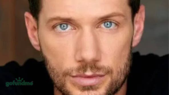 Johnny Wactor murder: Hearing set for 2 charged in actor's killing