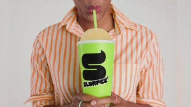 7-Eleven introduces new pumpkin spice drinks exclusively at 2 LA stores