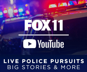 Bobbi Althoff responds to leak video going viral FOX 11 Los Angeles