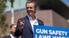 New California laws: List of bills recently signed by Gov. Newsom