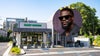 Kevin Hart's vegan restaurant chain closes all locations: report