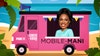 JHud’s mobile manicures: Where to find Jennifer Hudson’s truck this weekend