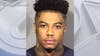 Blueface's new mugshot released; Rapper transferred out of Los Angeles jail