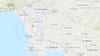 Earthquake rattles Lennox area in LA County