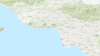 Preliminary 3.0-magnitude earthquake strikes near Malibu