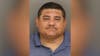 Inland Empire church pastor accused of sexually assaulting multiple girls