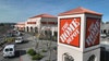 Home Depot to pay nearly $2M penalty for allegedly overcharging customers