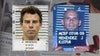 Menendez brothers: What you need to know about the case, resentencing, what's next