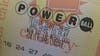 $1 million Powerball ticket sold in California in Aug. 31 drawing