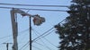 Los Angeles power outages: Thousands without electricity amid SoCal heat wave