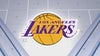 Lakers starting lineup revealed by JJ Redick