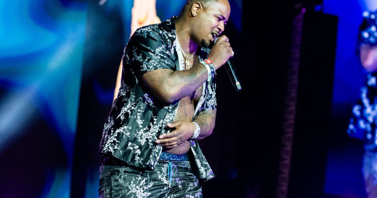 Drakeo the Ruler: USC seeks dismissal from mother’s lawsuit over deadly ...