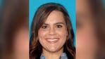 LA guidance counselor accused of having sex with teen boy; LAPD seeking additional victims