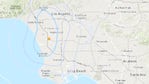 Earthquake rattles Lennox area in LA County