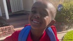 Chance Crawford death: OC community 'traumatized' after 6-year-old allegedly tortured by barber