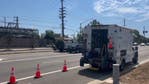 Los Angeles power outages reported amid extended SoCal heat wave