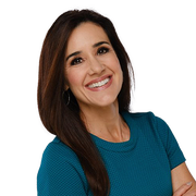Marla Tellez