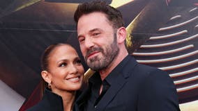 Ben Affleck and Jennifer Lopez want $68 million for their Beverly Hills mansion: is it worth it?