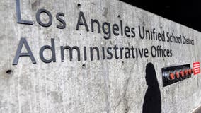 LAUSD reaches $24M settlement with 3 women who were sexually abused by teacher