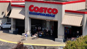 California city’s record sixth Costco location getting closer to reality, and not everyone is happy