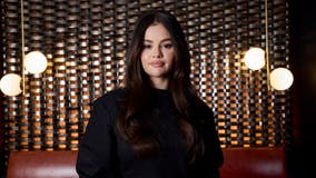 Selena Gomez ‘had to grieve’ inability to carry her own children due to ‘medical issues’