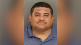 Inland Empire church pastor accused of sexually assaulting multiple girls