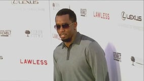 Diddy 'eager' to testify in criminal trial focused on sex trafficking, 'freak offs': documentary