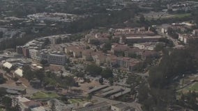 Judge orders more housing for military veterans on West LA campus