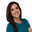 Marla Tellez