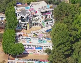 m*い様 house on the hill Share House on the Hill, Yokohama (updated prices 2025)