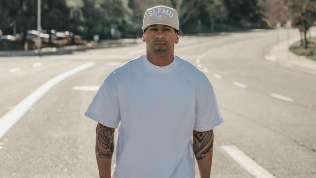 Miguel Aguilar: Fitness influencer dies months after being shot in West LA robbery