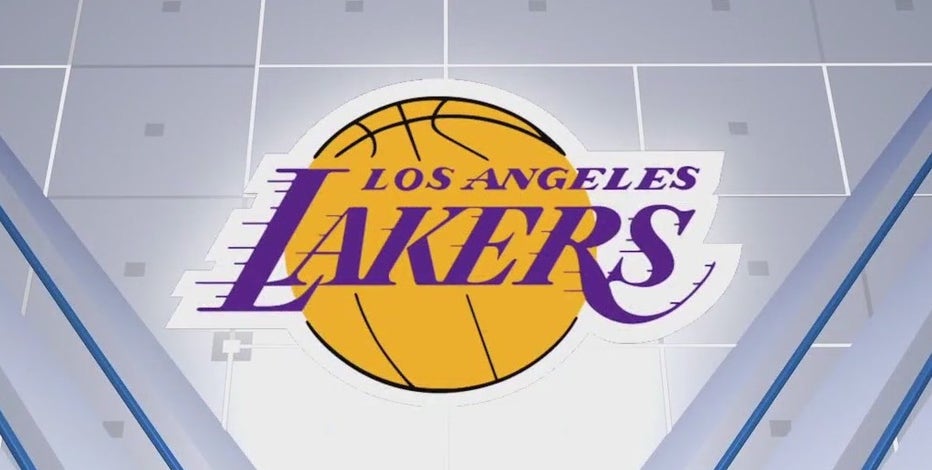 LA Lakers sold: Buss family agrees to sell majority stake to Dodgers owner, reports say