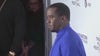 Sean ‘Diddy’ Combs to stay in jail while appeals court takes up bail fight