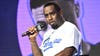 Diddy faces 120 new sexual assault lawsuits, attorney Tony Buzbee announces