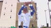 Fernando Valenzuela mural in Boyle Heights to honor late Dodgers legend