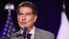 Steve Garvey: Where the California U.S. Senate candidate stands on these issues