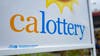 $36,000 SuperLotto Plus ticket sold in Santa Clarita