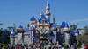 Disneyland ticket prices increase - here's how much they cost