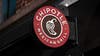 Chipotle’s Boorito returns: How to get $6 entree on Halloween