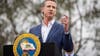 Newsom declares Norwalk in violation of housing requirements